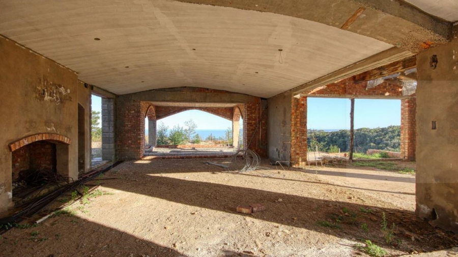 13 Bedroom Property for Sale in Keurbooms Western Cape